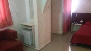 Le Relais de Bamako - 8