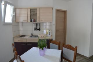 Apartments Mul - Baška - 3