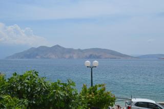 Apartments Mul - Baška - 2
