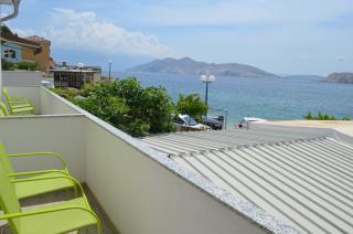 Apartments Mul - Baška - 0