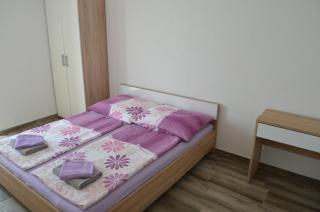 Apartments Mul - Baška - 1