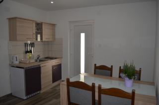 Apartments Mul - Baška - 5