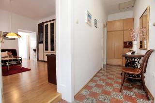 Apartment Toncika - Trogir - 3