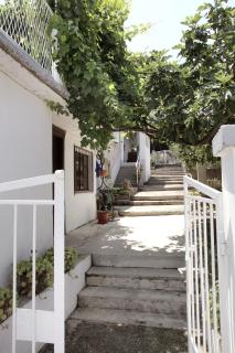 Apartment Toncika - Trogir - 8