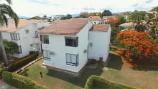 Casa Quinta Melgar - Melgar - 9