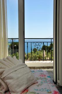Nina Areti - Città di Skiathos - 9
