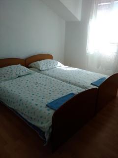 Apartmani Vesna Supetar - Supetar - 3
