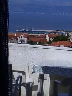Apartmani Vesna Supetar - Supetar - 1
