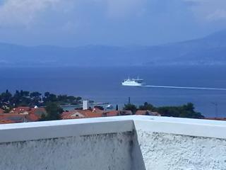 Apartmani Vesna Supetar - Supetar - 2