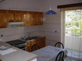 B1 Apt Mytilini - Mytilini - 4