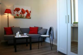 Baltica Apartament - Danzig - 0