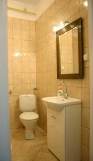 Baltica Apartament - Danzig - 8