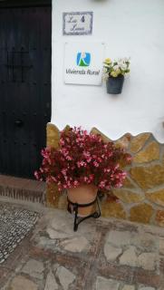 Las 4 Lunas - Zahara de la Sierra - 3