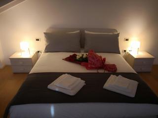Villa Zen Apartment - Padova - 7