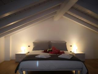 Villa Zen Apartment - Padova - 8