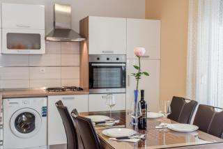 Apartments Brelezza - Gornja Brela - 5