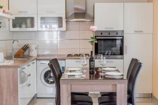 Apartments Brelezza - Gornja Brela - 6