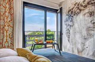 Vista center Apartment - Pula - 7