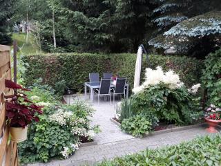 SeidelsFerienparadiesGahlenz - 6