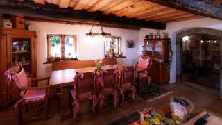 Biohof Hausberg - 7