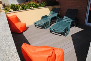 Pine Beach Spot - Ovar - 4