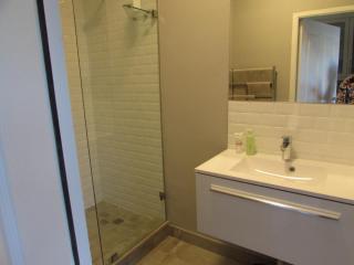 Live Like a Local: Studio 29 @ 25 Market street - Stellenbosch - 8