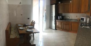 Profumo di Basilico Home - Genova - 6