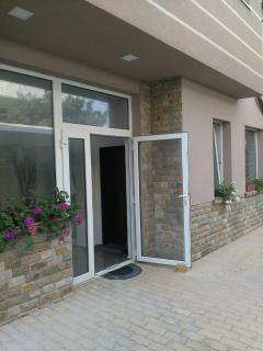 Fits Guest House - 7