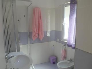 casa vacanze di antonia - Procida - 5