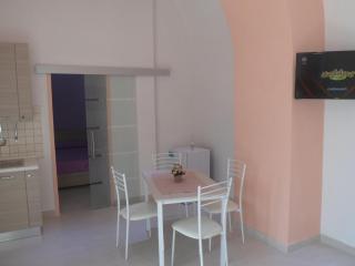 casa vacanze di antonia - Procida - 4