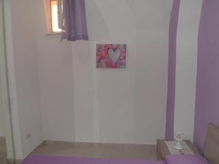 casa vacanze di antonia - Procida - 3