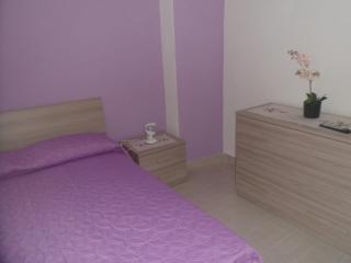 casa vacanze di antonia - Procida - 2