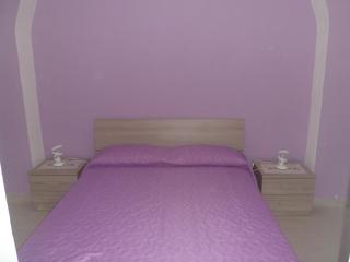 casa vacanze di antonia - Procida - 1