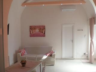 casa vacanze di antonia - Procida - 0