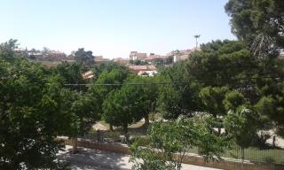 Villa Pomme d'Or - 1