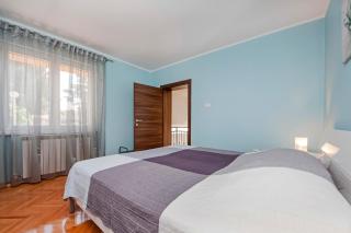 Apartment Anastasia - Rovinj - 9