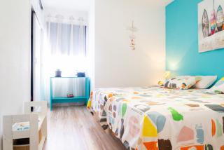 Marina House Corralejo Center - Corralejo - 7