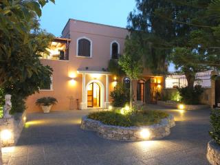 Villa Musica - Sannicola - 3