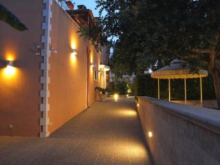 Villa Musica - Sannicola - 4