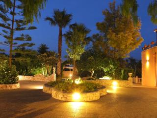 Villa Musica - Sannicola - 7