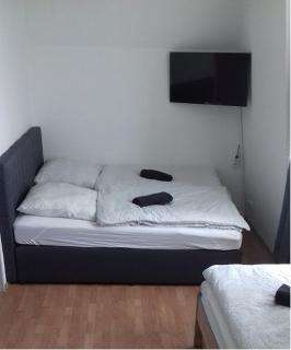 Rickmersstraße 61 Bremerhaven - 1