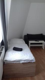 Rickmersstraße 61 Bremerhaven - 2