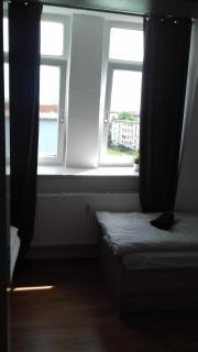 Rickmersstraße 61 Bremerhaven - 3