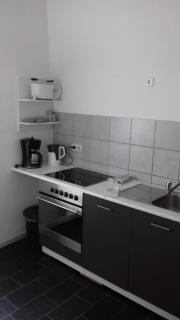 Rickmersstraße 61 Bremerhaven - 4