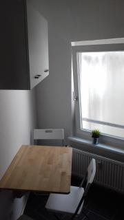 Rickmersstraße 61 Bremerhaven - 5