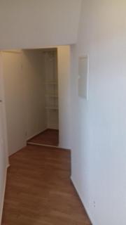 Rickmersstraße 61 Bremerhaven - 6