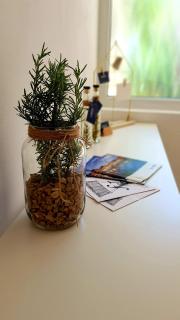 Lagom-VODICE - Vodice - 2