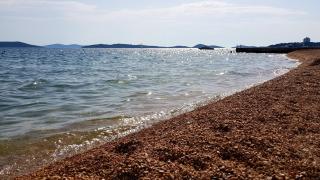Lagom-VODICE - Vodice - 3