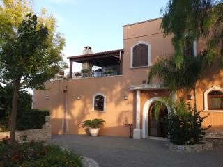 Villa Musica - Sannicola - 1