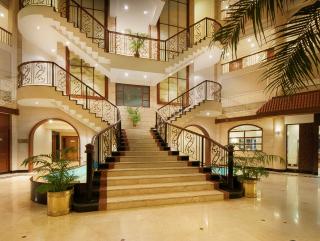 The Lagoona Resort - Lonavala - 8